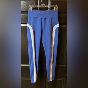 POP Fit Leggings
